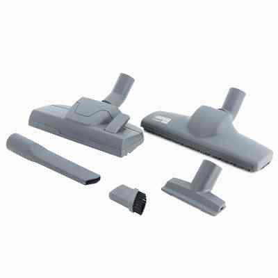 Пилосос Thomas DryBox Amfibia Family (788599) Вінниця