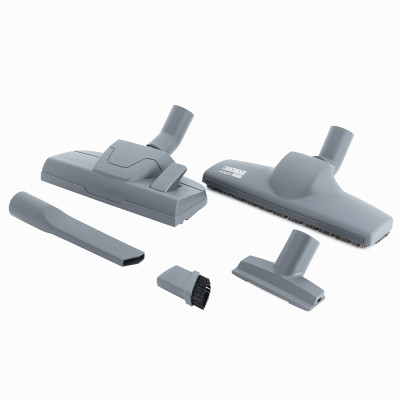 Пилосос Thomas DryBox Amfibia Family (788599) Вінниця - фото 6