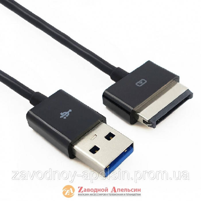 USB 3.0 кабель Asus TAB TF101 TF201 SL101 TF300 TF700 Одеса - фото 2
