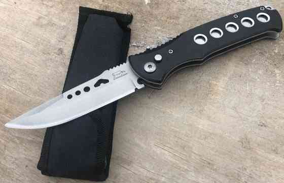 Нож Выкидной 24см. Тактический,Складной нож.Код 79. Киев