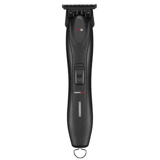 Тример Babyliss Pro FXX3TBE FX3 ( 16135 ) Харків
