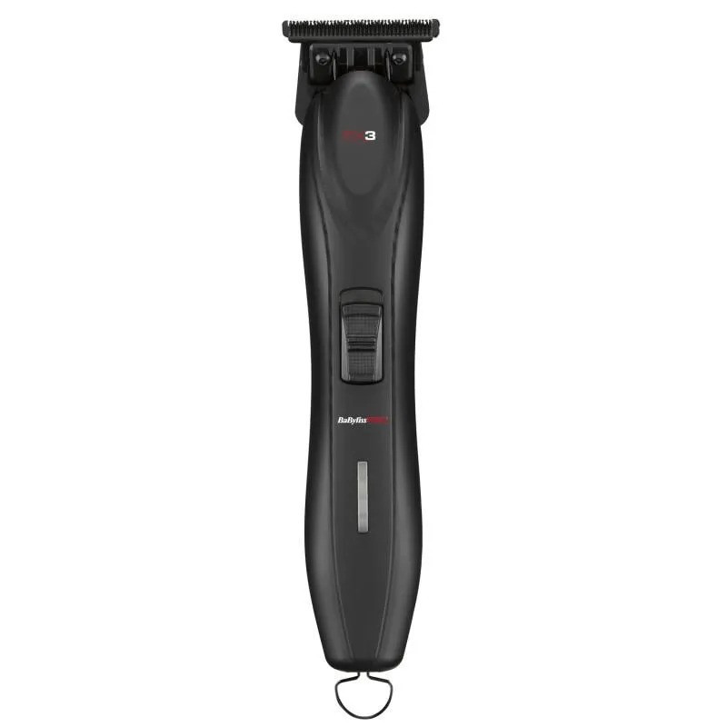Тример Babyliss Pro FXX3TBE FX3 ( 16135 ) Харків - фото 3