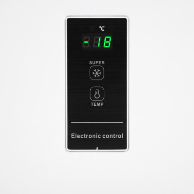 Морозильный ларь Ardesto FRM-250ECM Винница - изображение 7