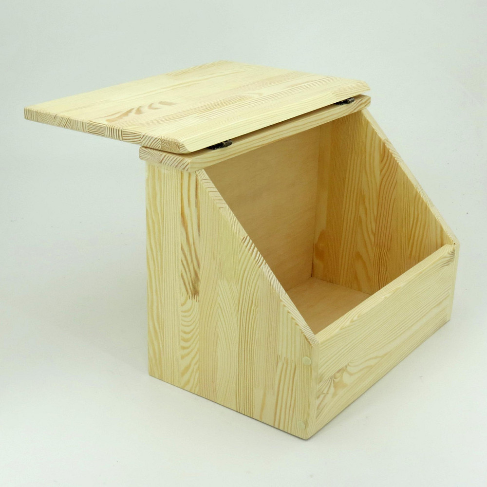 Хлібниця "Кордова" бланже Миколаїв - фото 6