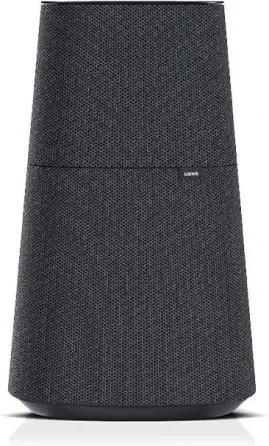 Портативная колонка Klang Mr3 Basalt Grey Киев