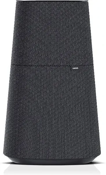 Портативная колонка Klang Mr3 Basalt Grey Киев - изображение 1