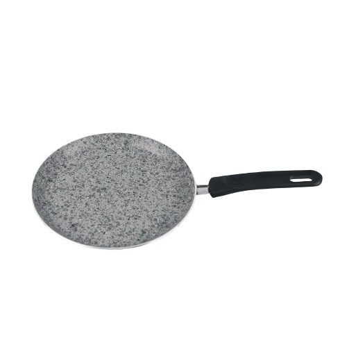 Сковорідка для млинців d24см MR-1221-24 Maestro Житомир - изображение 1
