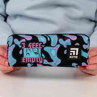 Пенал Kite K24-642-14 Винница