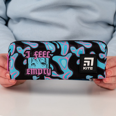 Пенал Kite K24-642-14 Винница - изображение 5