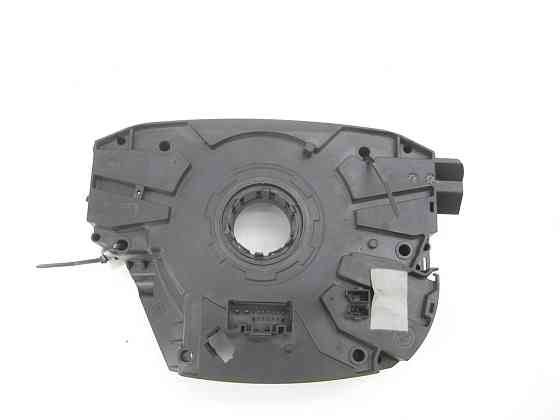 BMW  911516503 Датчик кута повороту керма Одесса