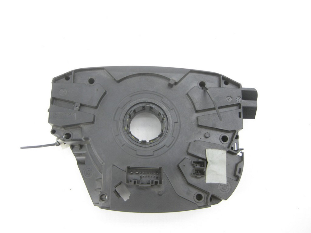 BMW  911516503 Датчик кута повороту керма Одесса - изображение 3