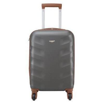 Чемодан Semi Line 20" S T5707-1 Graphite (DAS302909) Винница - изображение 2