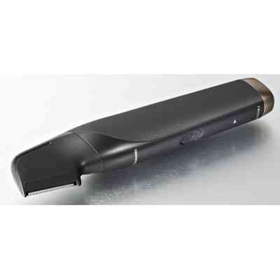 Тример Panasonic ER-GD61-K520 Вінниця