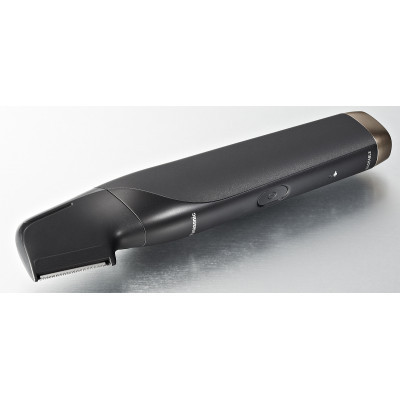 Тример Panasonic ER-GD61-K520 Вінниця - фото 5