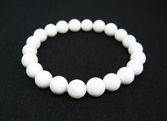 Браслет на руку мрамор Киев - изображение 1