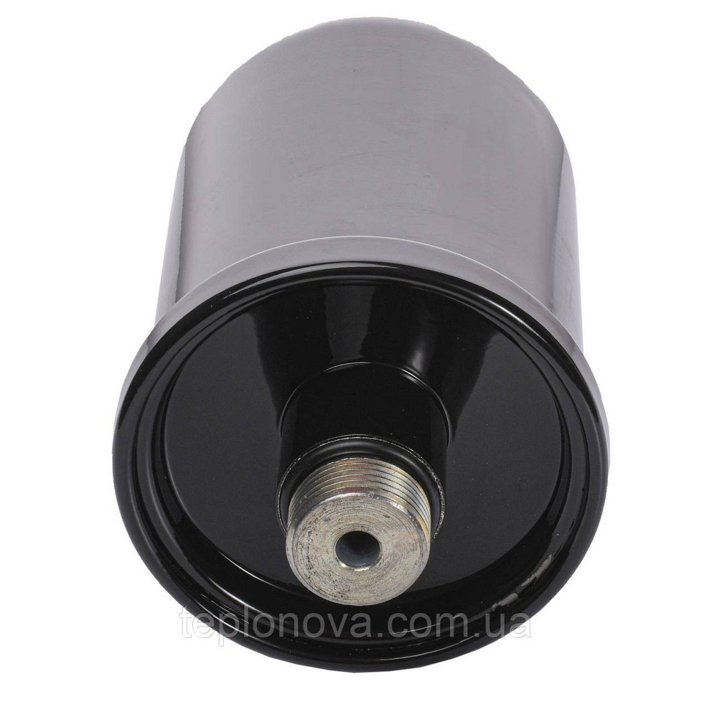 Гідроакумулятор 2 л Чернівці - фото 3