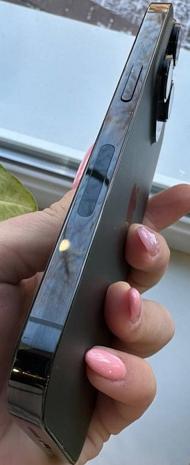 Айфон iPhone 14 Pro 128Gb. Neverlock 88%. Киев - изображение 4