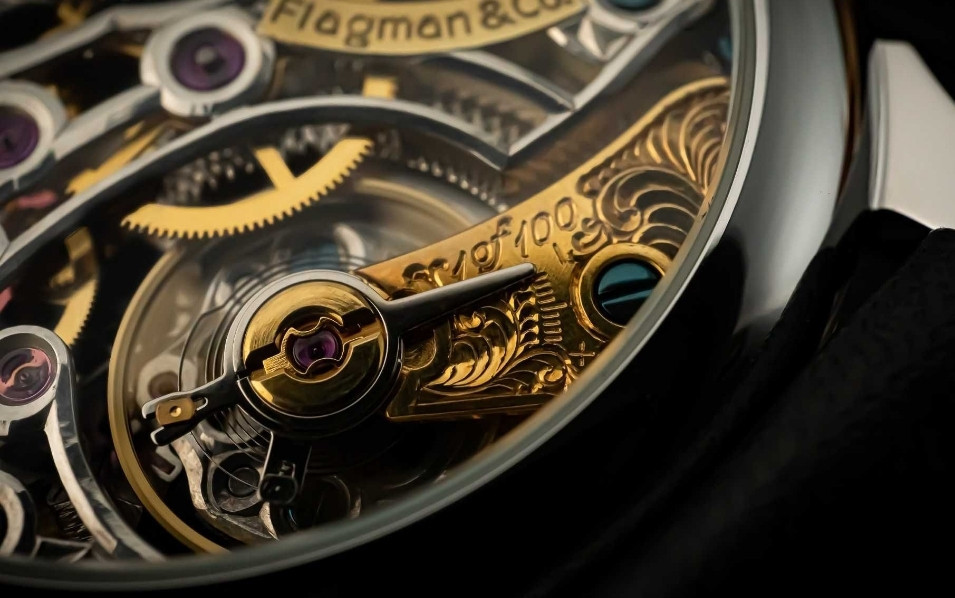 Годинники Казино Skeleton Ексклюзивний дизайнерський годинник чоловічий на подарунок. Київ - фото 3