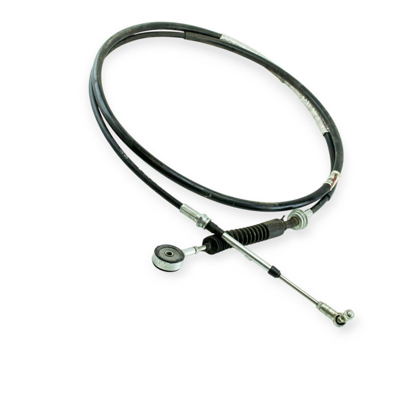 Трос Богдан Е-2 (3,08 м) КПП Мукачево - изображение 1