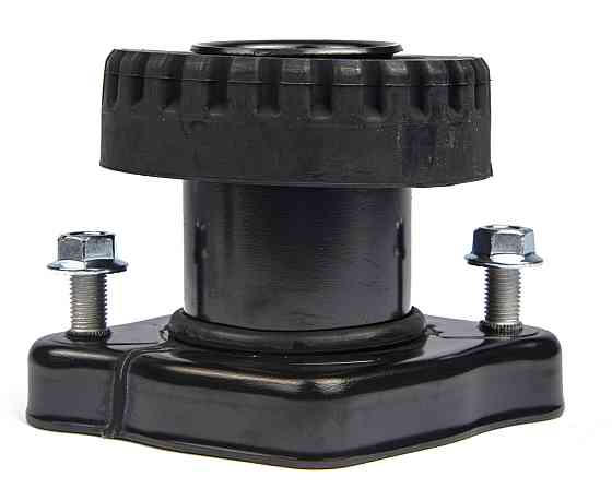 Опора заднього амортизатора Raiso (Швеція) Jeep Compass, Джип Компас 07- #RC05788 UADFAUD22 Ковель