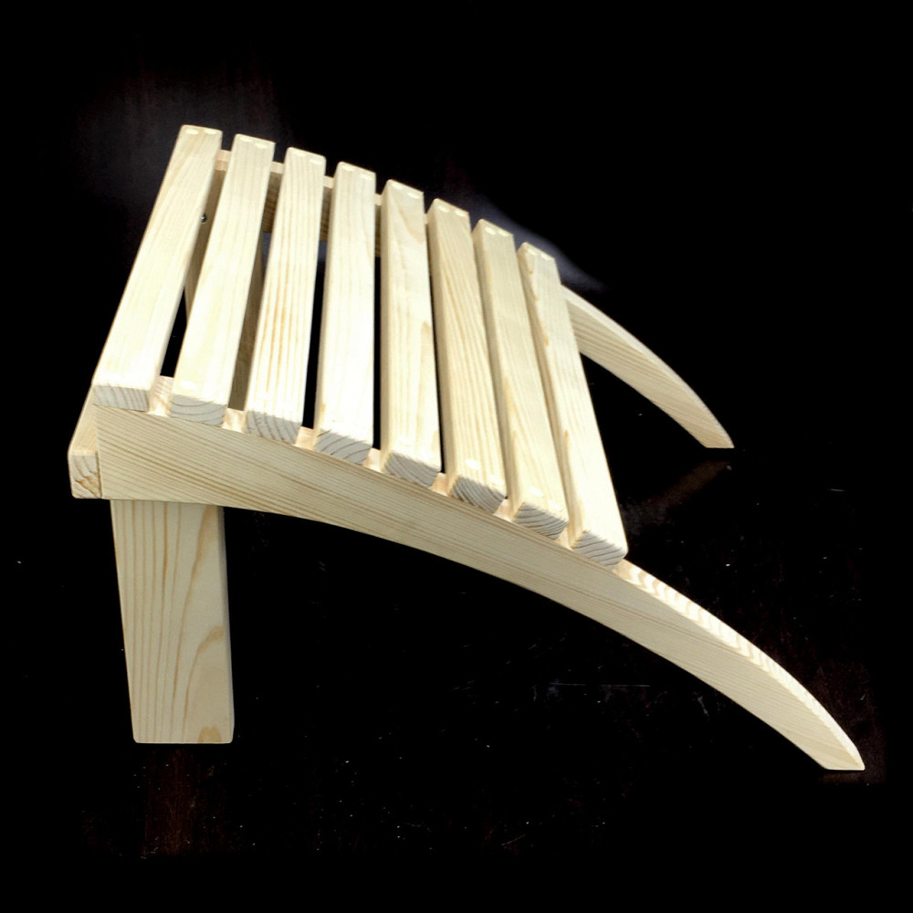 Подставка для ног 