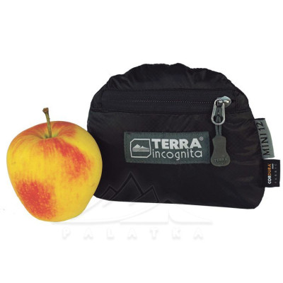 Рюкзак туристический Terra Incognita Mini 12 Green (4823081503927) Винница - изображение 3