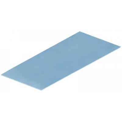 Термопрокладка Arctic TP-3 , 200*100mm*0,5mm 2шт (ACTPD00058A) Винница