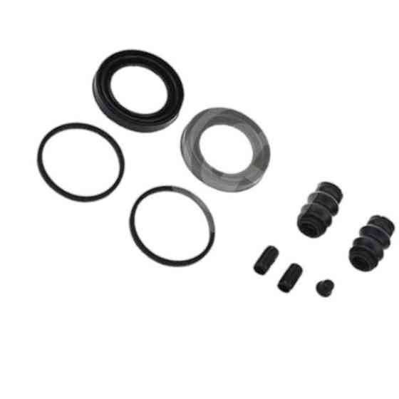 Ремкомплект супорта передній Jeep Grand Cherokee, Ford Transit (d, 48mm) 00- Мукачево