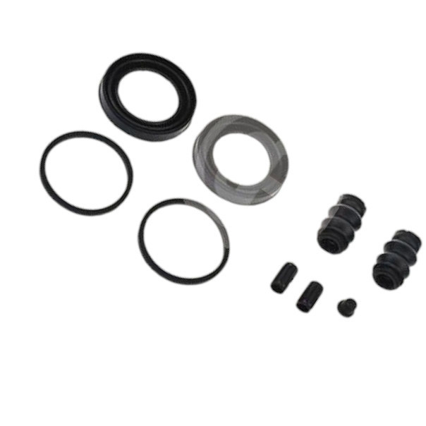 Ремкомплект супорта передній Jeep Grand Cherokee, Ford Transit (d, 48mm) 00- Мукачево - фото 1