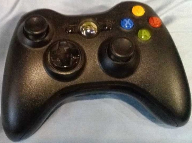 Приставка Xbox 360 + Kinect . Киев - изображение 2