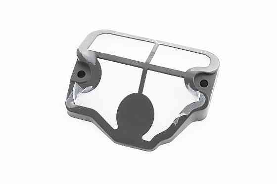 Фільтр повітряний Husqvarna-136/137/142 (сітка) Киев