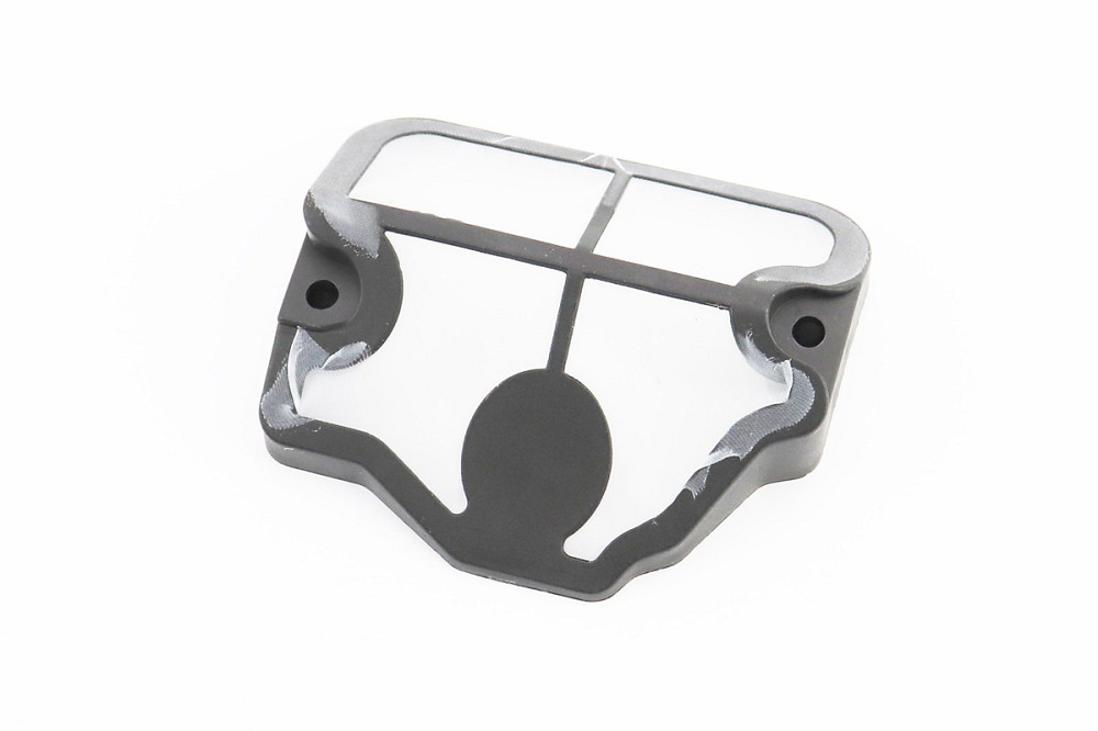 Фільтр повітряний Husqvarna-136/137/142 (сітка) Киев - изображение 1