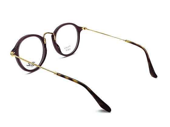 Оправа Ray-Ban RB 2447-V 8032 47 мм Луцьк