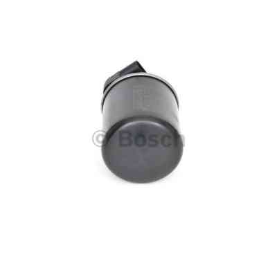 Фильтр топливный Bosch F026402842 Винница