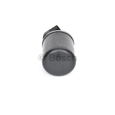 Фильтр топливный Bosch F026402842 Винница - изображение 2