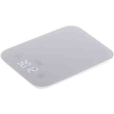 Ваги кухонні Adler AD 3181 grey Вінниця