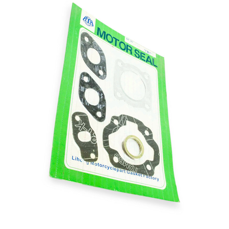 Прокладки ТВ-50 циліндра Мукачево - фото 1