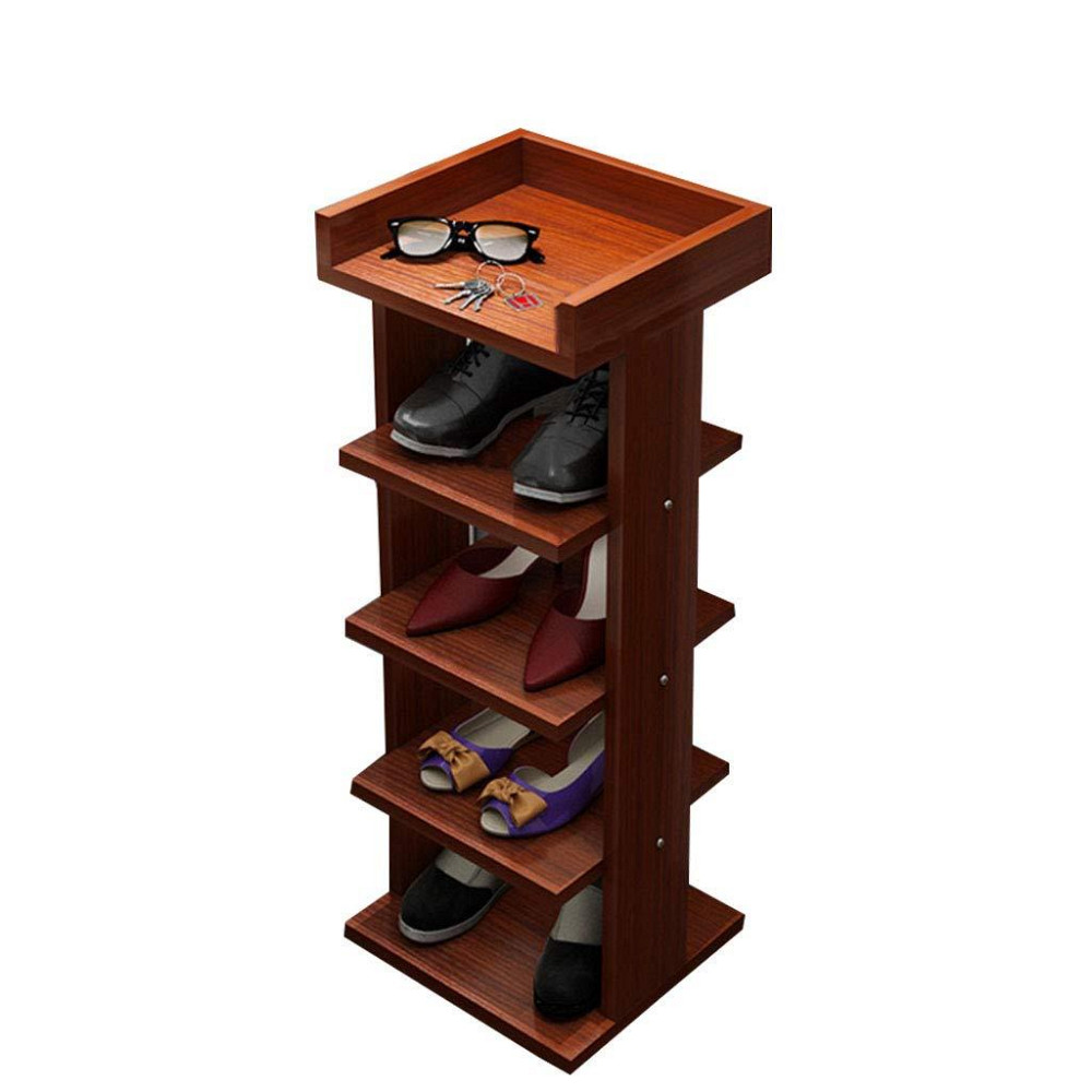 Полка для обуви 