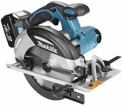 Електрична пилка Makita  DHS630RTJ Київ