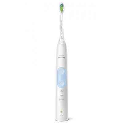 Электрическая зубная щетка Philips HX6859/29 Винница