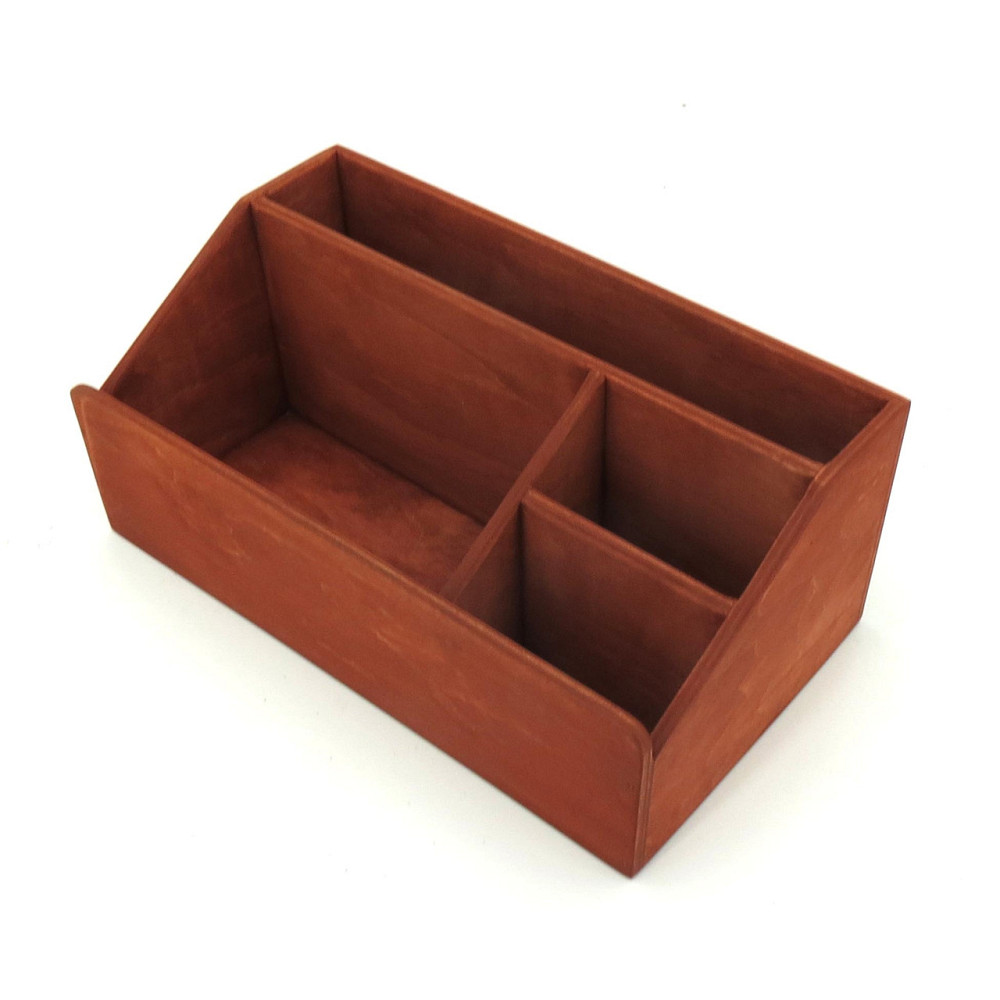 Органайзер для косметики 