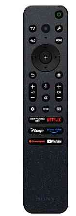 Телевизор Sony K-65XR55B Харьков