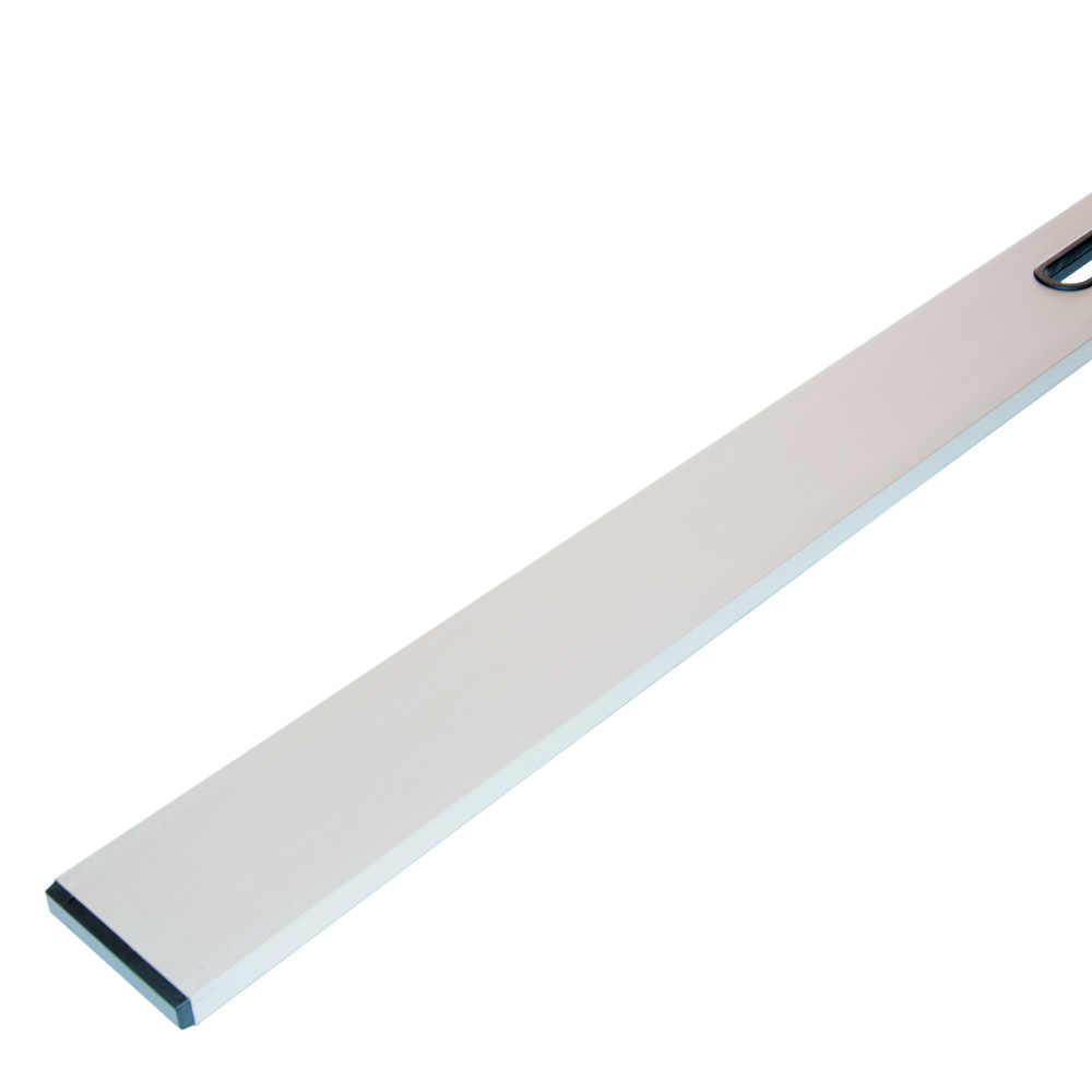 Sigma Правило-уровень 2 капсулы, вертикальный и горизонтальный с ручками Profi 2500мм SIGMA (37 Київ - фото 2