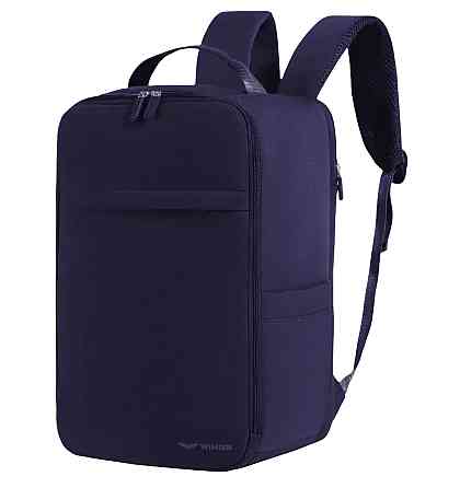 Рюкзак WINGS CBP001 40x25x20 синий Київ