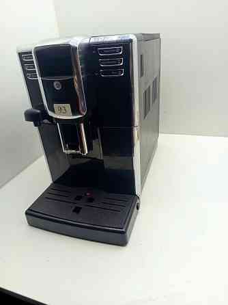 Кавомашина Philips EP5960 (Б клас) Луцк