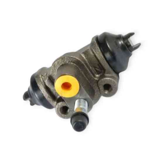 Циліндр заднього гальма Mazda 323 94- (d-19.05 мм) колісний Мукачево