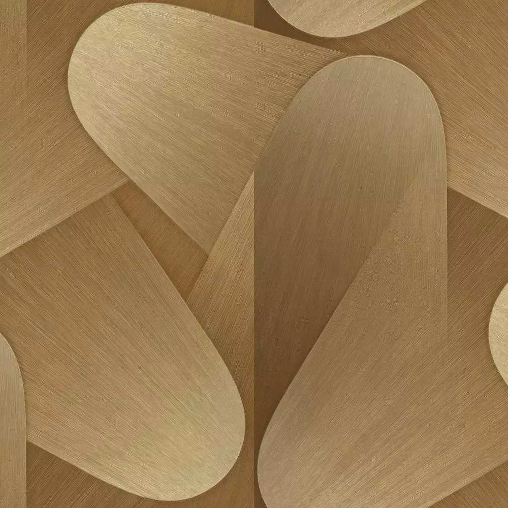 Шпалери Erismann Elysium 12231-30 Київ - фото 1