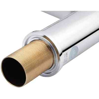 Змішувач Kroner Main-C010 (CV018617) Вінниця