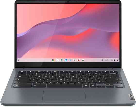 Ноутбук Lenovo IdeaPad Slim 3 Chrome 141AN8. Харьков