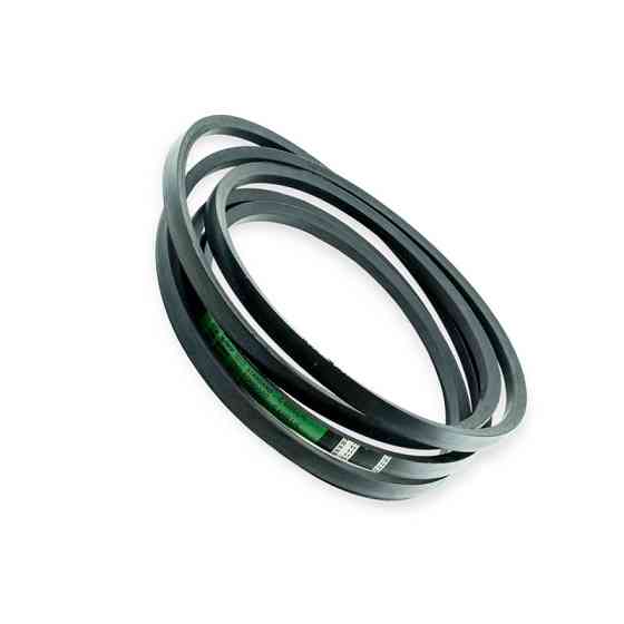 Ремень (В) 6300 С Мукачево